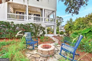 2 White Oak Ln, Tybee Island, GA 31328 - Photo 46