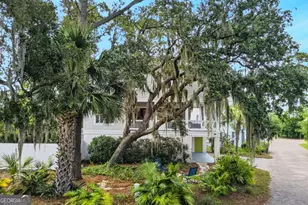 2 White Oak Ln, Tybee Island, GA 31328 - Photo 2