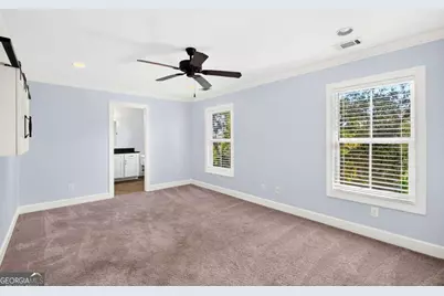 2 White Oak Lane, Tybee Island, GA 31328 - Photo 32