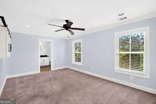 2 White Oak Ln, Tybee Island, GA 31328 - Photo 32