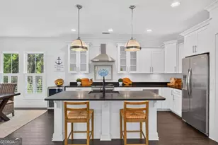 2 White Oak Ln, Tybee Island, GA 31328 - Photo 14