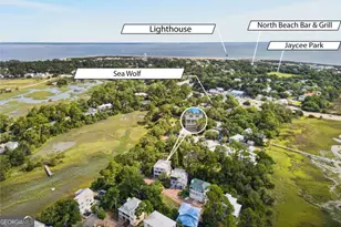 2 White Oak Ln, Tybee Island, GA 31328 - Photo 60