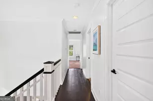 2 White Oak Ln, Tybee Island, GA 31328 - Photo 24