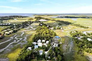 2 White Oak Ln, Tybee Island, GA 31328 - Photo 58