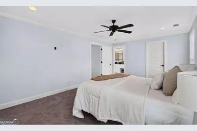 2 White Oak Lane, Tybee Island, GA 31328 - Photo 26