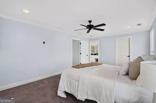 2 White Oak Ln, Tybee Island, GA 31328 - Photo 26