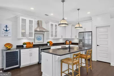 2 White Oak Lane, Tybee Island, GA 31328 - Photo 16