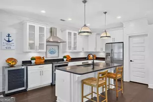 2 White Oak Ln, Tybee Island, GA 31328 - Photo 16