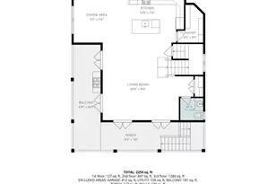 2 White Oak Ln, Tybee Island, GA 31328 - Photo 64