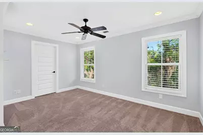 2 White Oak Lane, Tybee Island, GA 31328 - Photo 38