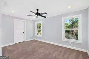 2 White Oak Ln, Tybee Island, GA 31328 - Photo 38