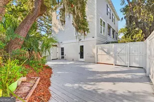 2 White Oak Ln, Tybee Island, GA 31328 - Photo 52