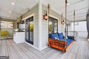 2 White Oak Ln, Tybee Island, GA 31328 - Photo 6