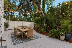 2 White Oak Ln, Tybee Island, GA 31328 - Photo 50