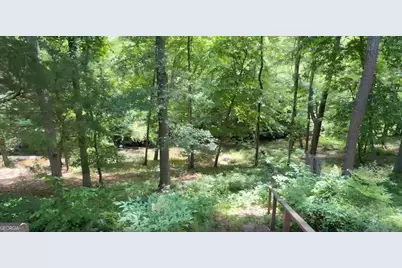 3760 Colonial Trail SW, Lilburn, GA 30047 - Photo 4