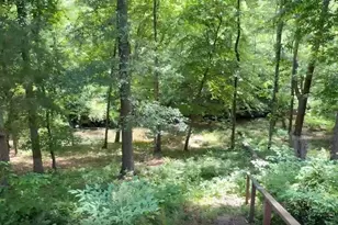 3760 Colonial Trail SW, Lilburn, GA 30047 - Photo 4