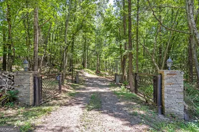 533 Mulberry Road, Winder, GA 30680 - Photo 2