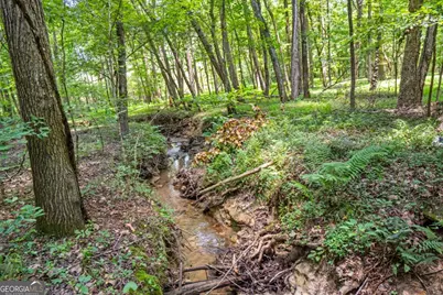 533 Mulberry Road, Winder, GA 30680 - Photo 26