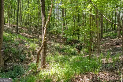 533 Mulberry Road, Winder, GA 30680 - Photo 22