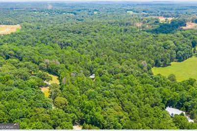 533 Mulberry Road, Winder, GA 30680 - Photo 8