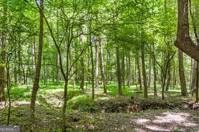 533 Mulberry Road, Winder, GA 30680 - Photo 28