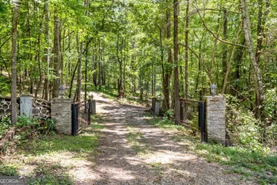 533 Mulberry Road, Winder, GA 30680 - Photo 14