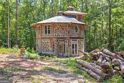 533 Mulberry Road, Winder, GA 30680 - Photo 10