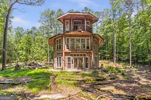 533 Mulberry Rd, Winder, GA 30680 - Photo 1