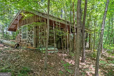533 Mulberry Road, Winder, GA 30680 - Photo 12