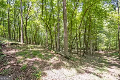 533 Mulberry Road, Winder, GA 30680 - Photo 30