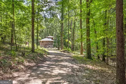 533 Mulberry Road, Winder, GA 30680 - Photo 16