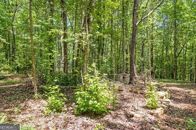 533 Mulberry Road, Winder, GA 30680 - Photo 24
