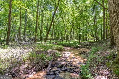 533 Mulberry Road, Winder, GA 30680 - Photo 20