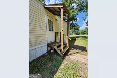 140 Maple Drive, Washington, GA 30673 - Photo 6