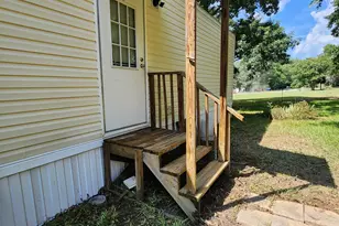 140 Maple Dr, Washington, GA 30673 - Photo 6
