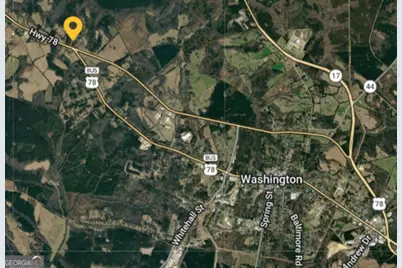 140 Maple Drive, Washington, GA 30673 - Photo 20