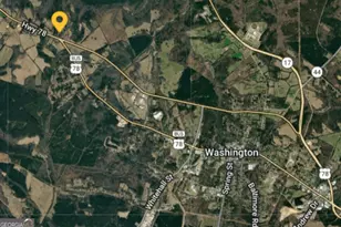 140 Maple Dr, Washington, GA 30673 - Photo 20