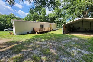 140 Maple Dr, Washington, GA 30673 - Photo 2