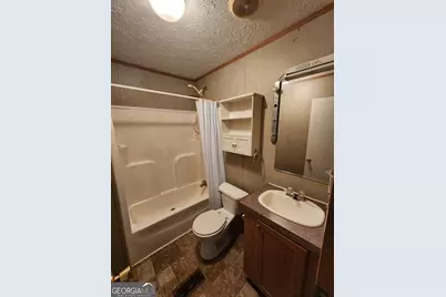 140 Maple Drive, Washington, GA 30673 - Photo 16