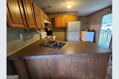 140 Maple Drive, Washington, GA 30673 - Photo 14