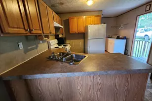 140 Maple Dr, Washington, GA 30673 - Photo 14