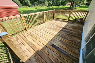 140 Maple Dr, Washington, GA 30673 - Photo 4