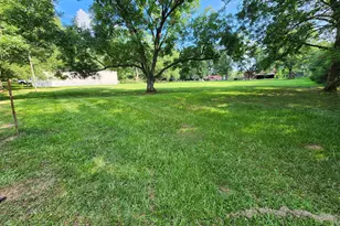 140 Maple Dr, Washington, GA 30673 - Photo 8