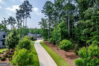1140 Lumbering Creek, Greensboro, GA 30642 - Photo 54