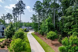 1140 Lumbering Crk, Greensboro, GA 30642 - Photo 54