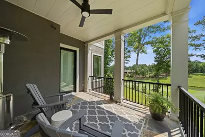 1140 Lumbering Creek, Greensboro, GA 30642 - Photo 42