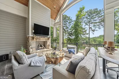 1140 Lumbering Creek, Greensboro, GA 30642 - Photo 22