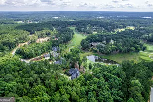 1140 Lumbering Crk, Greensboro, GA 30642 - Photo 56