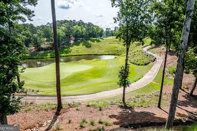 1140 Lumbering Creek, Greensboro, GA 30642 - Photo 4