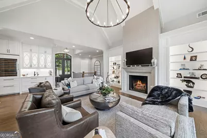1140 Lumbering Creek, Greensboro, GA 30642 - Photo 12